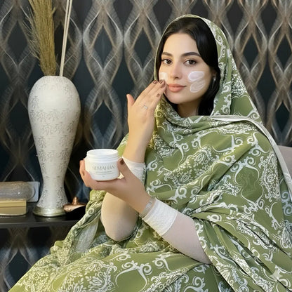 كريم سمهان الصحراوي